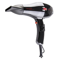 GALAXY GL 4326 Фен