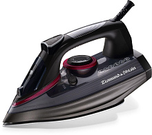 ZIGMUND & SHTAIN ZSI-710 УТЮГИ