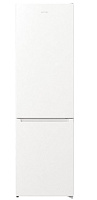 GORENJE NRK6201PW4 Холодильник