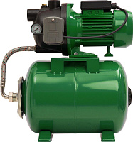 OASIS S 60/42C - 50 Насос