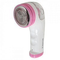 SUPRA SLR-20 Триммер для одежды