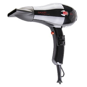 GALAXY GL 4326 Фен