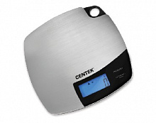 CENTEK CT-2463 Весы кухонные