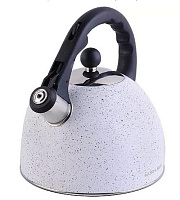 MAYER&BOCH 30958 2,5 л Чайник