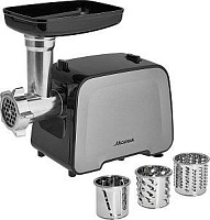 АКСИНЬЯ КС-2006С Мясорубка АКСИНЬЯ КС-2006С