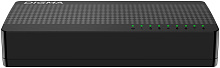 DIGMA DSW-308FE
