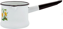 КМЗ 90104-072/4 эмал 1,0л с рис Ковш