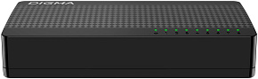 DIGMA DSW-308FE