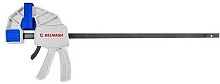 BELMASH QC600M RA180A Струбцина