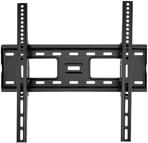 ELTRONIC (10-21) для 23" - 65"