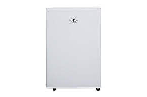 OLTO RF-090 WHITE Холодильник