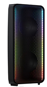 SAMSUNG MX-ST40B [ПИ] Музыкальный центр SAMSUNG MX-ST40B [ПИ]