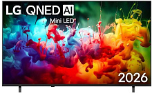 LG 75QNED70B6A.ARUG
