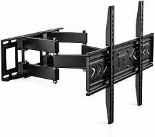 ELTRONIC кронштейн 10-16 для телевизоров 26"-55"