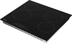 PIONEER EHB60402CS-BL черный
