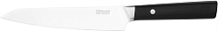 RONDELL Spata RD-1137 150мм