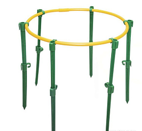 РОССИЯ Разбрызгиватель №9 (999092)