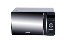 PIONEER MW230D графит Микроволновая печь