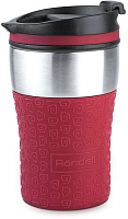 RONDELL The Morning Red RDS-1163 0.26л. красный