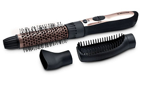 BRAYER 3130BR-GD ФЕН-ЩЁТКИ