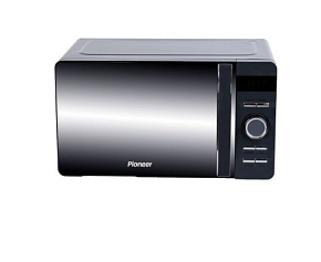 PIONEER MW230D графит Микроволновая печь