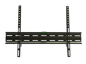 REXANT (38-0335) для 32 -65 Кронштейн