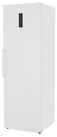 SCANDILUX R711EZ12W 404л белый Холодильник