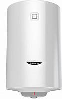 ARISTON PRO1 R 100 V PL