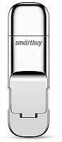 SMARTBUY (SB256GBM5) UFD 3.2 Gen.2 256GB M5 Dual Type-C/Type-A, нейтральный