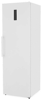 SCANDILUX R711EZ12W 404л белый Холодильник