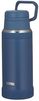 THERMOS JOY-750 NVY 0,75L