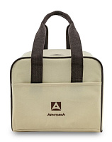 АРКТИКА 3300-7-BG Термосумка для ланча