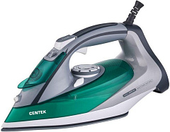 CENTEK CT-2309 Утюг CENTEK CT-2309
