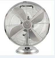 ENERGY ELEGANCE EN-1623 настольный (100110) Вентилятор