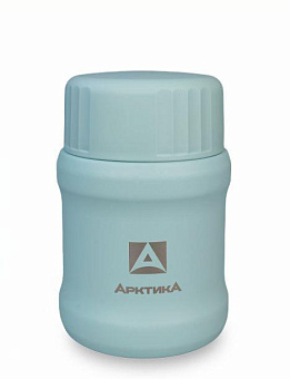 АРКТИКА 311-500 CN Термос