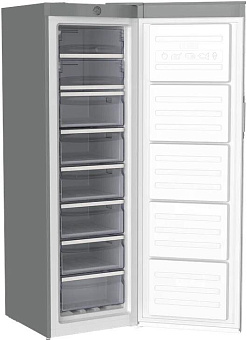 SIMFER Морозильный шкаф FM8301A+
