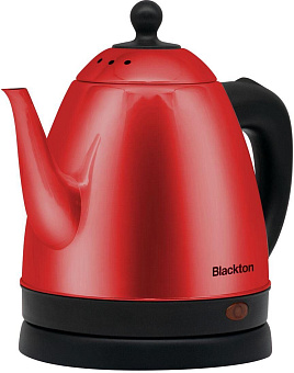 BLACKTON Bt KT1801S Red