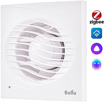BALLU BAF-AR 100 V Вентилятор вытяжной