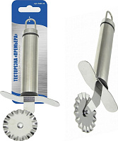 MULTIDOM M35-19
