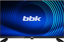 BBK 24LEX-7150/TS2C SMART TV