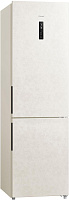 PIONEER NRF-20D113MB