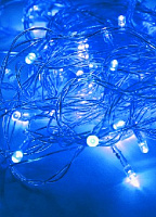 КОСМОС GIR120LED_B Электрогирлянды