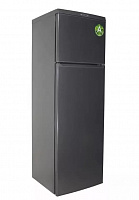 DON R-236 G графит 320л Холодильник