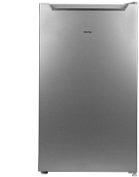 CENTEK CT-1715 SILVER 92л Холодильник