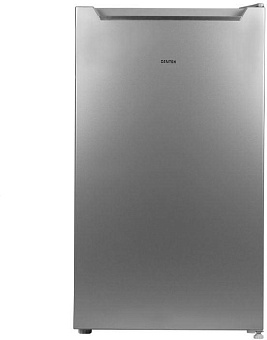 CENTEK CT-1715 SILVER 92л Холодильник