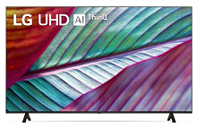 LG 50UR78009LL.ARUB SMART TV 4K [ПИ] Телевизор