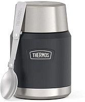 THERMOS IS-300 GT ТЕРМОСЫ