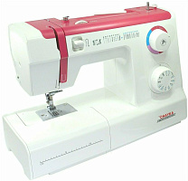 CHAYKA 145M