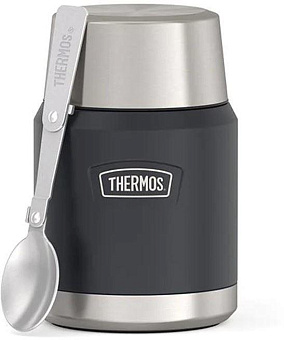 THERMOS IS-300 GT ТЕРМОСЫ