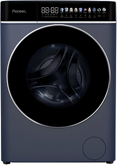 PIONEER WM-248006BG